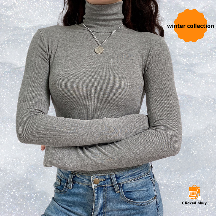 Fashionable%20Elegant%20Winter%20Sweaters%20for%20Women%20-%20Image%203