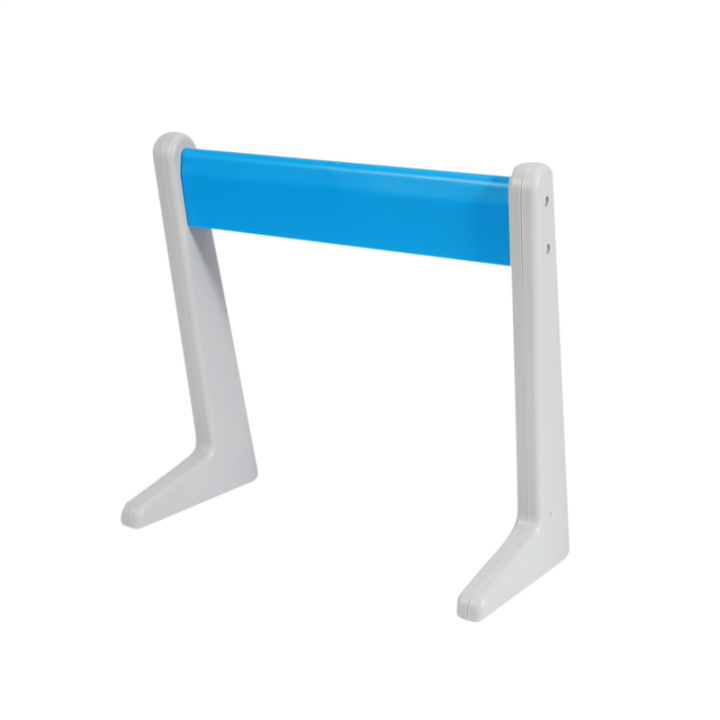 Micropipette%20Stand-5%20x%20Pipette%20stand-white%20-%20Image%205