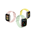 Redmi Watch 5 Active Smartwatch.