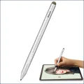 Stylus Surface Pen With Palm Rejection For Microsoft Surface Pro X/9/8/7/6/5/4/3 Go 3 Laptop 5 ASUS HP Dell Sony MPP Protocol. 