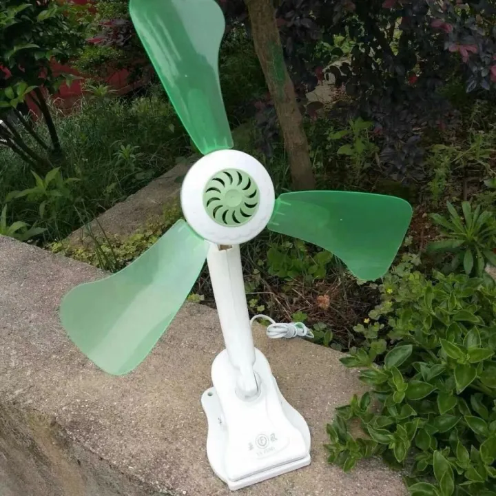 Small%20Wall%20Fan%20Kitchen%20Fan%20Toilet%20Wall%20Hanging%20Wall%20Mounted%20Fan%20Mini%20Power%20Saving%20Fan%20Mute%20Clip%20Table%20Fan%20No%20Trace%20Stickers%20-%20Image%208