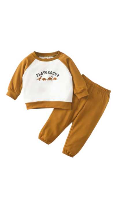 %E2%97%8F%20Toddler%20Outfits%20Sweatshirt%20Set%20Fall%20Winter%20Clothes%20for%201%202%203%204%205%206%20Year%20Old%20Boy%20-%20Image%203