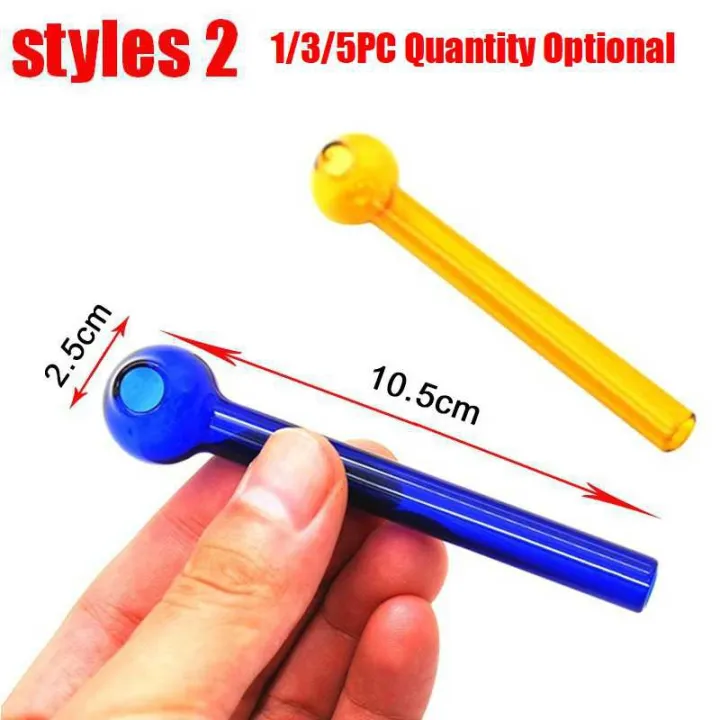 High%20Quality%20Glass%20Oil%20Burner%20Pipe%20Hand%20Pipes%20Colorful%20Pyrex%20-%20Image%205