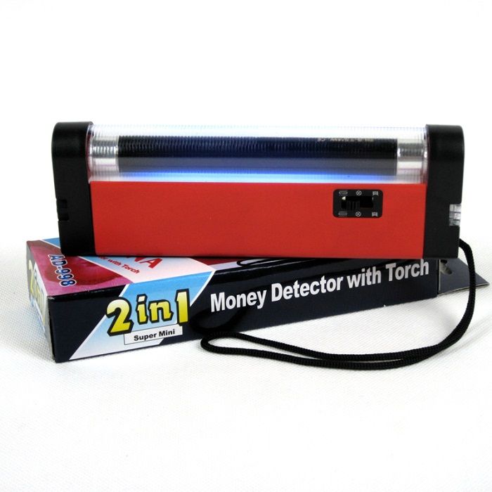 AD-%20998%20Fake%20Money%20Detector%20Money%20Checker%20machine%20UV%20Flashlight%20-%20Image%204