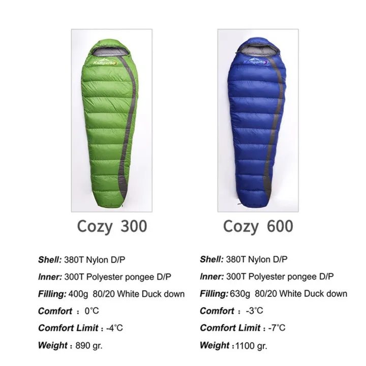 Kamperbox%20Cold%20Weather%20Mummy%20Sleeping%20Bag%20Winter%20Sleeping%20Bag%20Down%20Sleeping%20Bag%20for%20Backpacking%20Camping%20-%20blue%20-%20Image%205