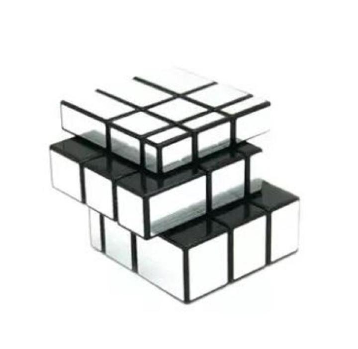 Mirror%20Block%20Rubik's%20Cube%20-%20Silver%20and%20Black%20-%20Image%205