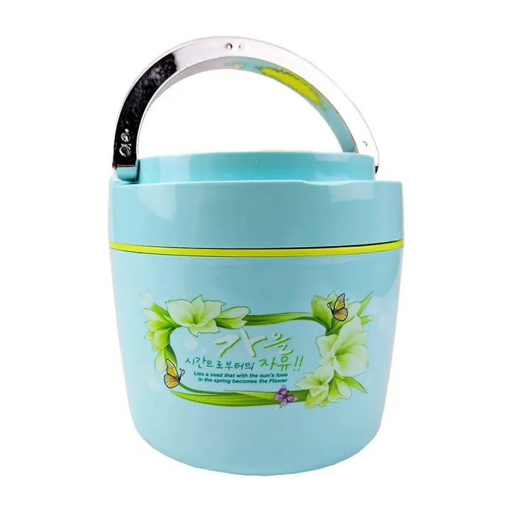 Hotpot%20Carry%20Lunch%20Box%201000%20ml.%20Hot%20Case%20Lunch%20Box%20Tiffin%201000%20Ml,2%20Layer%20Insulated%20Tiffin%20Lunch%20Box%201000ML%20With%20Spoon.%20CD:500.%20-%20Image%202