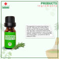 Rosemary Essential Oil- 10 ml. 