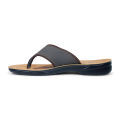 Light & Easy Toe-Post Sandal for Men - Sandal. 