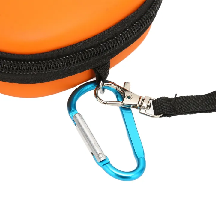 Speaker%20Semi%20Hard%20Case,%20Orange%20Micro%20Bluetooth%20Speaker%20Case%20Scratch%20Resistant%20with%20Metal%20Hook%20for%20Speakers%20-%20Image%207