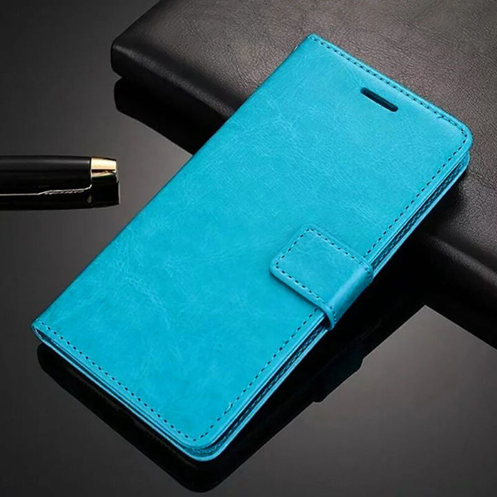 Relaxtoo%20For%20Vivo%20Y20%20Y20i%20Y20s%20Crazy%20Horse%20Pattern%20Leather%20Shell%20Wallet%20Flip%20Cover%20Magnetic%20Phone%20Case%20Leather%20Case%20Mobile%20Phone%20Safety%20Protection%20And%20Shock%20Resistance%20-%20Image%208