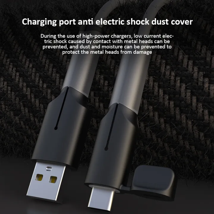 (New)%20USB%20Type-C%20soft%20silicone%20charger%20protector/Cable%20Protector%20data%20line%20cord%20protector/protective%20case%20cable%20Winder%20cover%20for%20Android%20charger%20cable%20protect%20CP20%20-%20Image%203