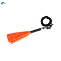 Deer Scent Drag Line, Scent Smearing Hunting Gear, Deer Deer Hunting Accessory,. 