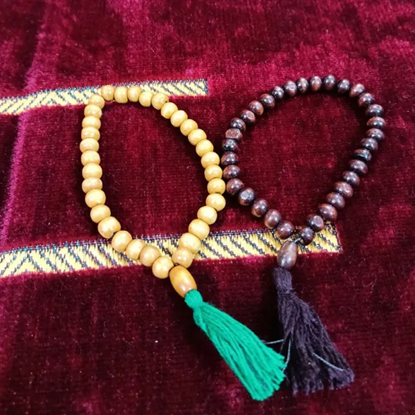 2%20PCS%20Wooden%20Tasbih%2033%20Balls%20Tosbi%20-%20Progressive%20Superb%20Quality%20Modern%20and%20Trendy%20Stationery%20Craft%20Tosbih%20for%20all%20-%20Image%202