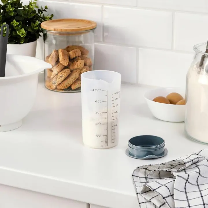 Measuring%20Jug%20500ml%20Shaker%20from%20IKEA%20-%20Image%203