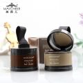 Volumizing Hair Fluffy Powder Instantly Black Root Cover Up Natural Instant Hair Line Shadow Powder Hair Concealer Coverage.