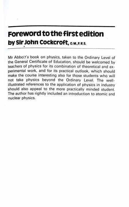 Physics%20(Fifth%20Edition)%20-%20Image%206