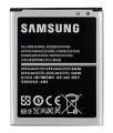 Samsung Galaxy i8262 Mobile Battery. 
