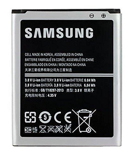 Samsung%20Galaxy%20i8262%20Mobile%20Battery%20-%20Image%202