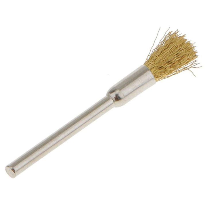 Motorcycle%20Durable%20Polishing%20Rustproof%20Metallic%20Wire%20Brush%20Cleaning%20Tool%20S%20,%20Tool%20brush%20-%20Multicolor%20-%20Image%203
