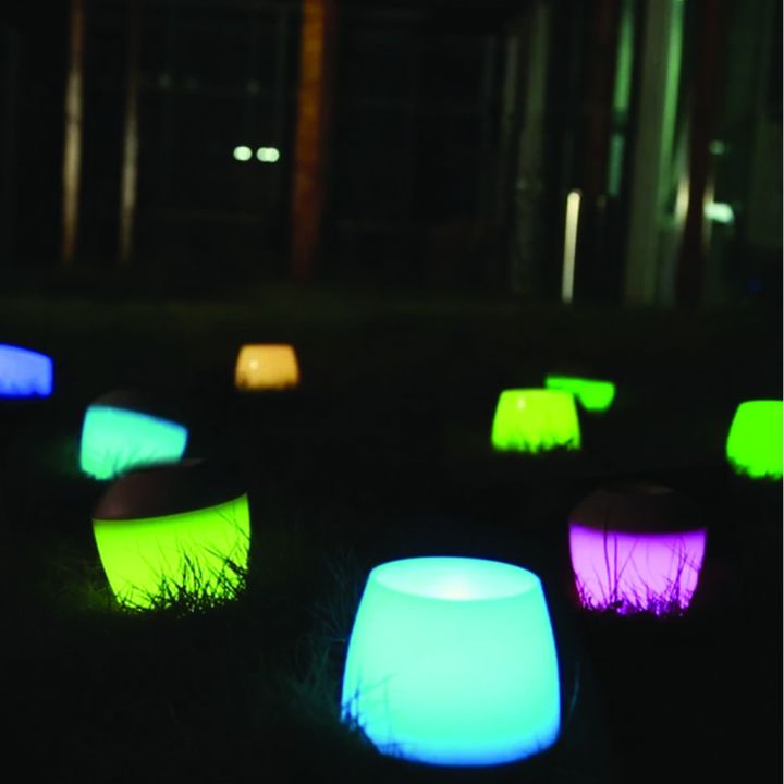 MIPOW%20PlayBulb%20LED%20Flameless%20Candle%20Light%20With%20Smartphone%20Control%20App%20-%20Image%205