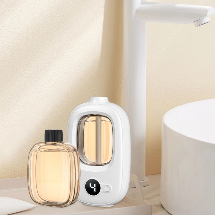 50ml%20Diffuser%20Essential%20Oil%20Aroma%20Laundry%20Hotel%20Scents%20Fragrance%20Oils%20for%20Home%20Office%20Large%20Room%20Humidifiers%20-%20Image%203