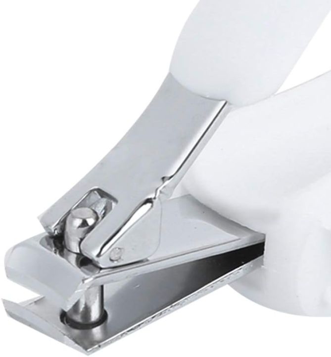 GOCART%20WITH%20G%20LOGO%20Baby%20Nail%20Scissors%20Manicure%20Baby%20Magnifier%20Nail%20Clippers%20Cutter%20Care%20Toddler%20-%20Image%208