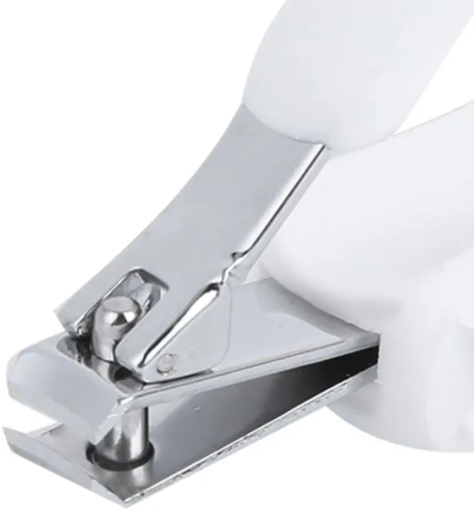 GOCART%20WITH%20G%20LOGO%20Baby%20Nail%20Scissors%20Manicure%20Baby%20Magnifier%20Nail%20Clippers%20Cutter%20Care%20Toddler%20-%20Image%208