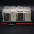 Creative Phone Jet Flame Lighter. 