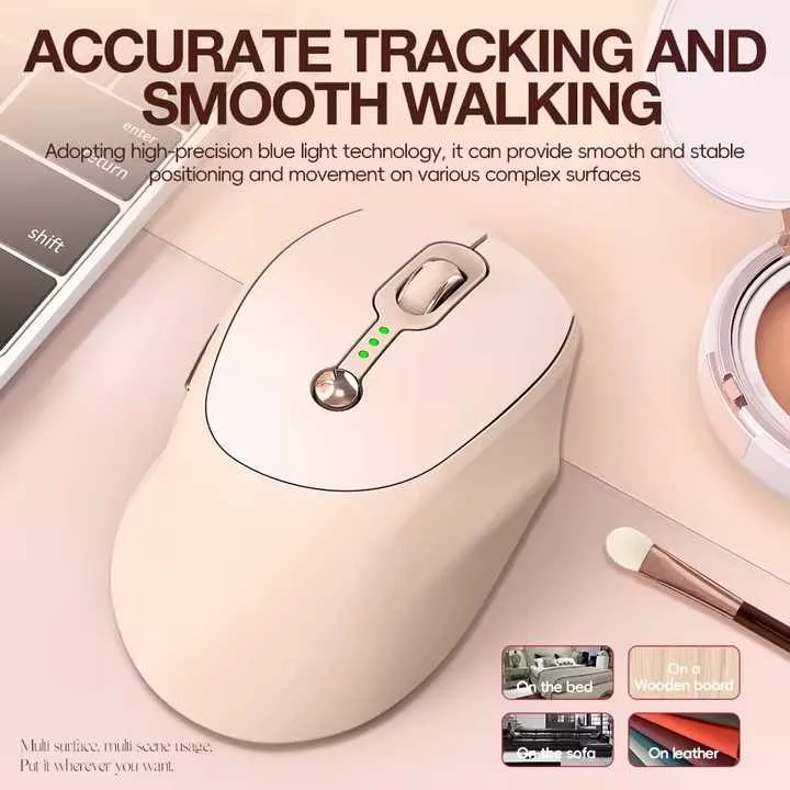 T-WOLF%20Q7%20Rechargeable%20Wireless%20Mouse%20-%20Image%206