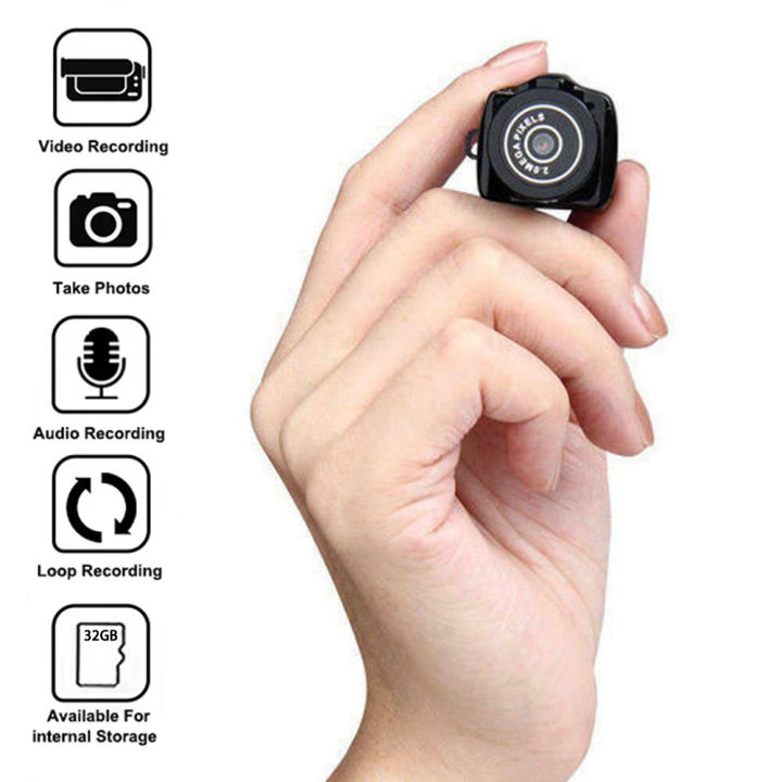 Mini%20Camera%20HD%20Video%20Audio%20Recorder%20Webcam%20Sport%20DV%20DVR%20Security%20Micro%20Cam%20Pocket%20Security%20Monitor%20Mini%20Camera%20With%20Key%20Chain%20-%20Image%202