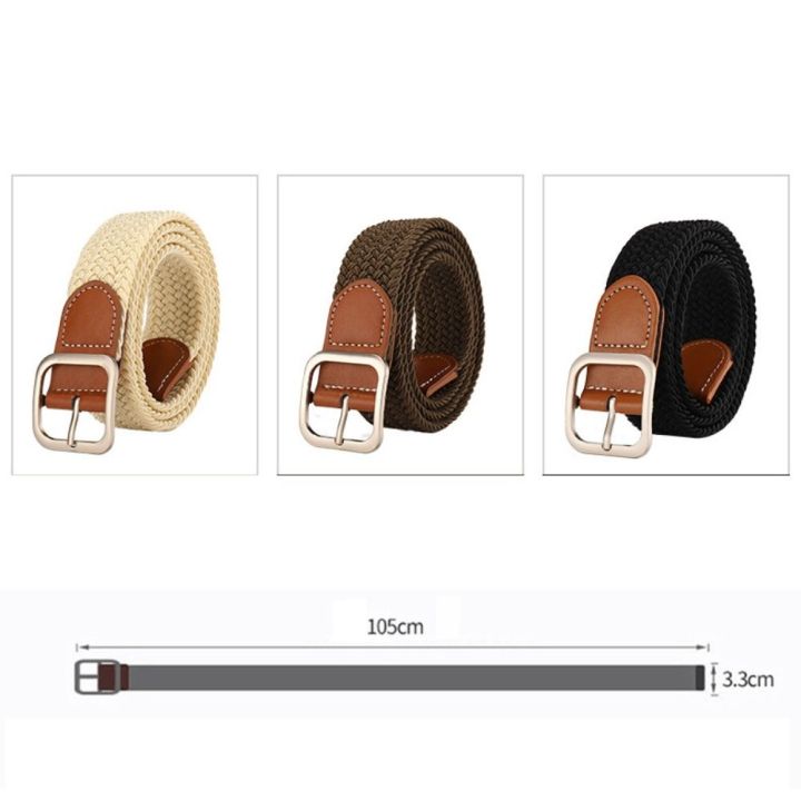 %E3%80%90Daily%20Deals%E3%80%91%20Outdoor%20Sports%20Breathable%20Nylon%20Canvas%20Belt%20Fashion%20Quick%20Drying%20Weave%20Waist%20Band%20Webbing%20Belt%20-%20Image%202