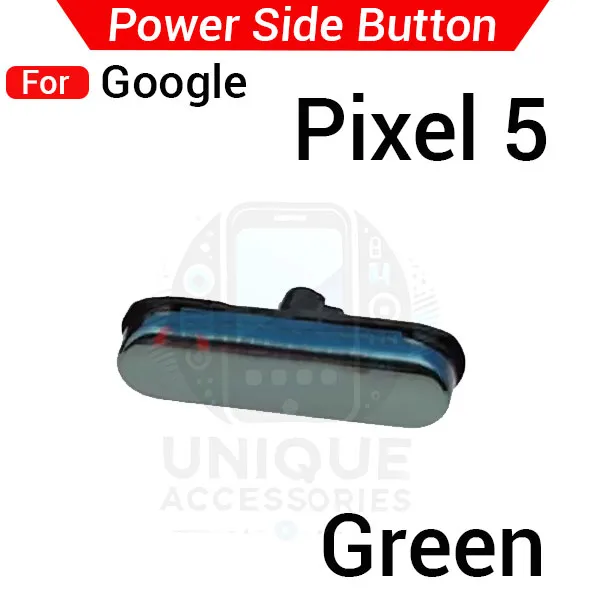 Compatible%20with%20Google%20Pixel%205%20External%20Side%20Buttons%20Power%20On%20Off%20+%20Volume%20Control%20Button%20Outside%20Side%20Keys%20-%20Image%206