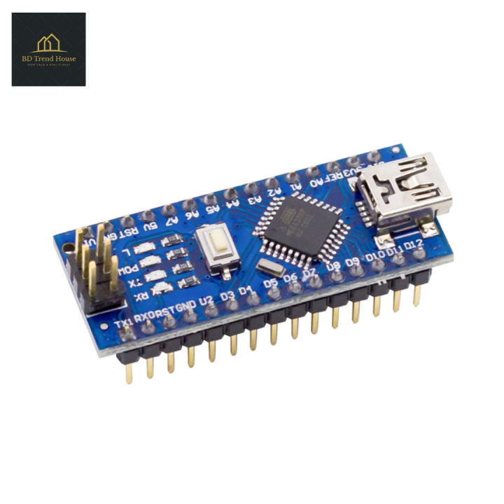 Arduino%20Nano%20V3.0%20With%20USB%20cable%20-%20Image%203