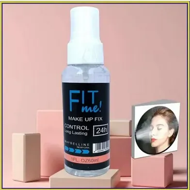 Shajgoj%205%20in%201%20Makeup%20Set%20%E2%80%93%20Complete%20Full%20Coverage%20for%20Flawless%20Beauty%20-%20Image%204