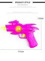 electric music light and sound plastic boy kids toys for boys kids. 
