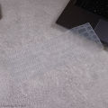 For HP EliteBook 845 G7 / 840 G7 2020 14 inch Notebook Clear Silicone Tpu Laptop Keyboard Cover Protector Skin. 