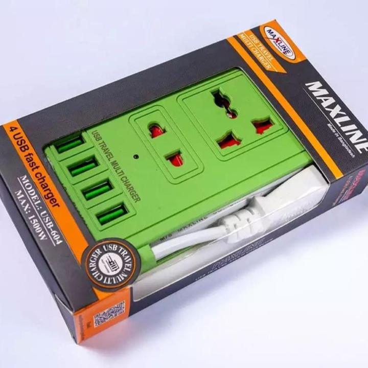 Universal%20Travel%20PLUG%20with%20Fast%20Charging%20Multiplug%20with%204%20USB%20Port%20and%205%20Pin%20Socket%20and%206%20Feet%20Long%20Cable-%20Multicolor%20-%20Image%204