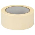 Masking Tape 2"inch. 
