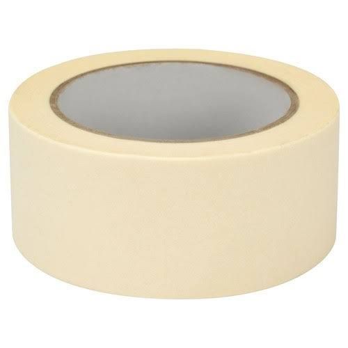 Masking%20Tape%202"inch%20-%20Image%204
