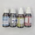 Aquarium Water Treatment Kit for fish  Aquarium Fish Medicine Combo Pack. 