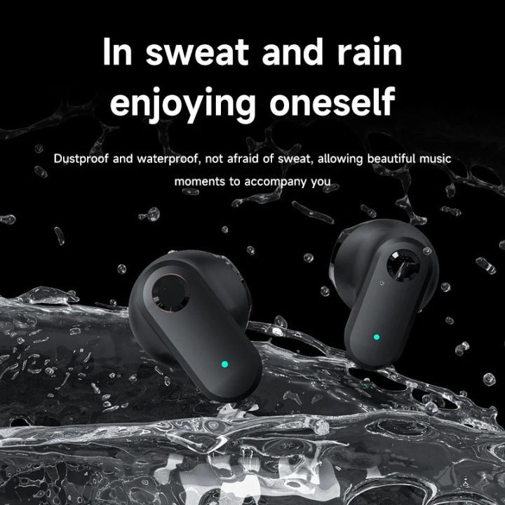 Original%20Product%20+%20FREE%20Shipping%20T89%20Wireless%20Bluetooth%20Headphones%20TWS%20In%20Ear%20HIFI%20Stereo%20Sports%20Waterproof%20Earphone%20Ture%20Touch%20Control%20Headset%20With%20Mic%20-%20Image%205