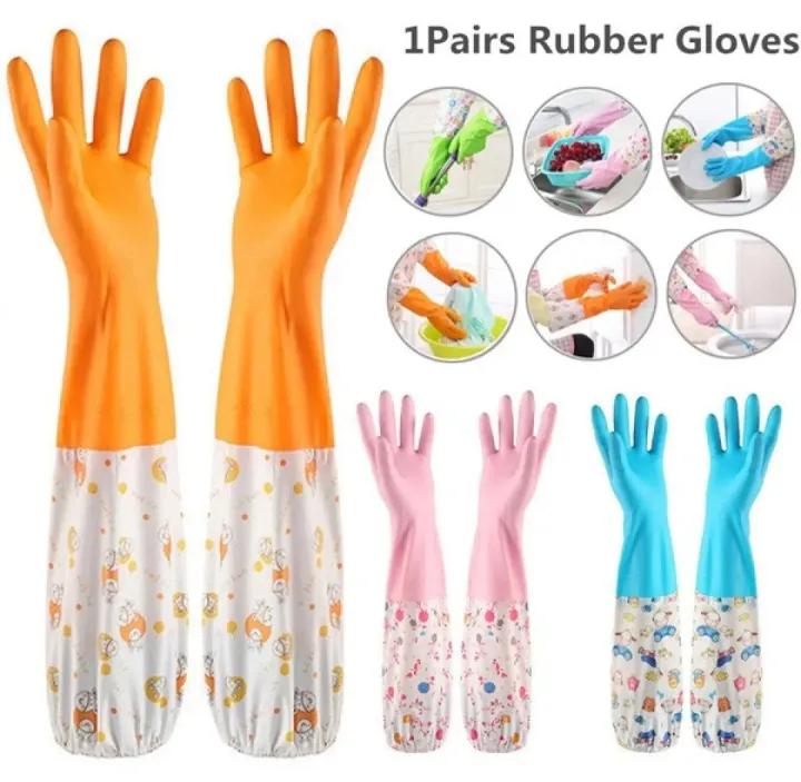 Indispensable%20-%20High%20Quality%20Silicone%20Dish%20Washing%20Kitchen%20Hand%20Gloves%20(Multicolor)%20-%20Laundry%20&%20Cleaning%20-%20Modern%20and%20Trendy%20-%20Image%206