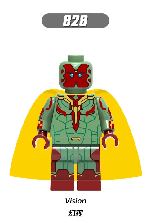 【Toy life hall】 | Daraz.com.bd