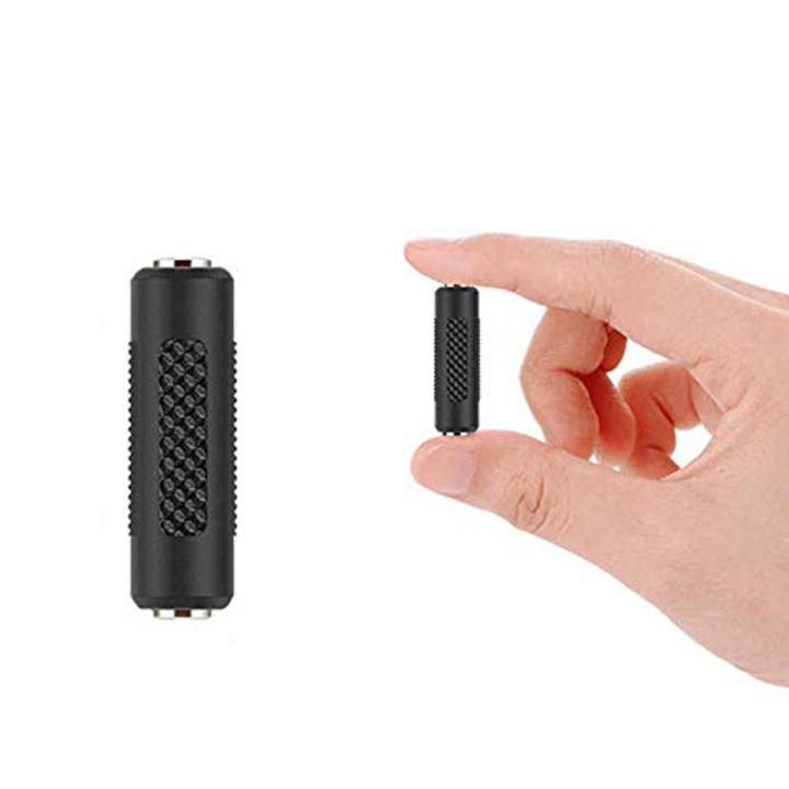 3.5mm%20Female%20to%20Female%20Audio%20Jack%20Adapter%201Ps%20-%20Image%203