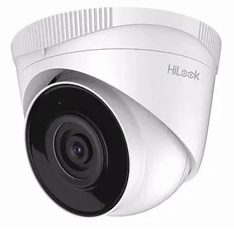 HiLook%20IP%20Camera%20C-T221H2MPFIXED%20TURRET%20NETWORK%20CAMERA%20-%20Image%205
