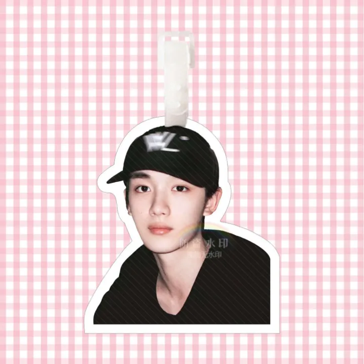 Ding%20Chengxin's%20luggage%20school%20bag,%20hanging%20luggage,%20travel%20box,%20boarding%20tag,%20big%20head%20celebrity,%20supporting%20the%20surrounding%20youth%20group%20-%20Image%208