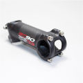 EC90 New Carbon MTB Mountain Bike 6 degree 31.8MM Road Bike Carbon Bicycle Stem. 