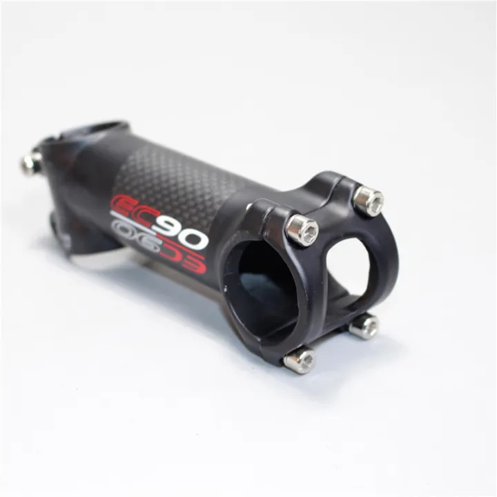EC90%20New%20Carbon%20MTB%20Mountain%20Bike%206%20degree%2031.8MM%20Road%20Bike%20Carbon%20Bicycle%20Stem%20-%20Image%203
