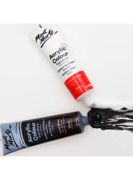 Mont%20Marte%20Acrylic%20Paint%20Set%20%E2%80%93%2018%20pcs%20x%2036ml%20Tubes%20%E2%80%93%20Ideal%20for%20Acrylic%20Painting%20-%20Image%204